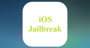 iOS Jailbreak Tweak Beneficial Tools