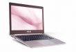 ASUS Zenbook UX303 UB Specifications with Pros & Cons