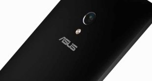 ASUS Zenfone 3 Series