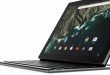 Analysis of Google Pixel C