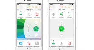 Apple Planning to Bring Their Own HomeKit App