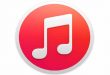 Apple Redesigns iTunes 12.4