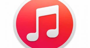 Apple Redesigns iTunes 12.4