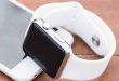 Apple Watch 2 Top Rumours