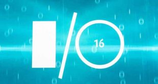 Google IO 2016 Major Announcements