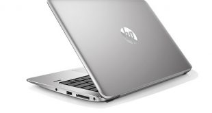 HP EliteBook 1030 Premium Model with Huge Battery Power