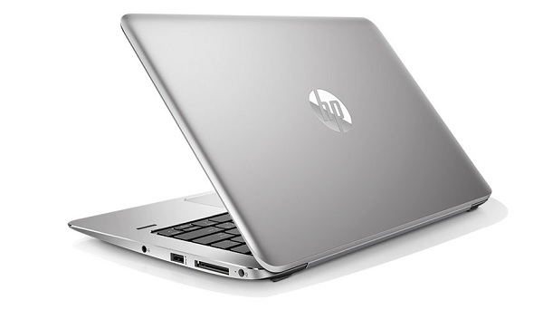 HP EliteBook 1030 Premium Model with Huge Battery Power