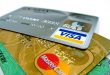 Here's 3 Easy Ways To Take Credit Card Payments Online