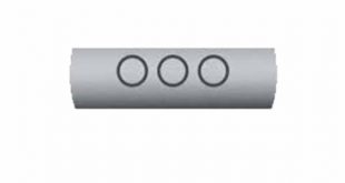 Smart Connector may Be the Part of Upcoming Apple Gadgets