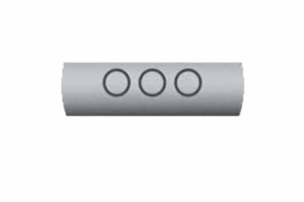 Smart Connector may Be the Part of Upcoming Apple Gadgets