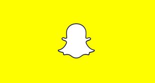 Snapchat includes One-Handed Zoom Feature