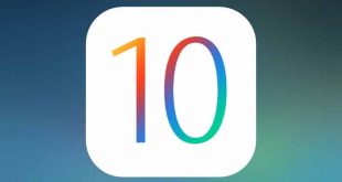 Top iOS 10 Rumours