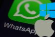 Whatsapp Brings Desktop Edition for Windows and Mac