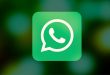 Whatsapp May Bring a Desktop Edition