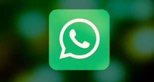 Whatsapp May Bring a Desktop Edition