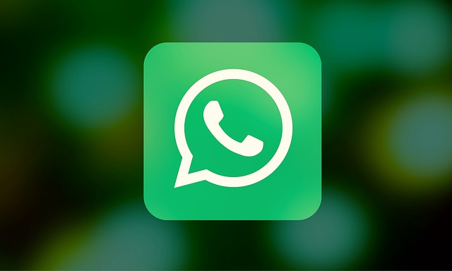 Whatsapp May Bring a Desktop Edition