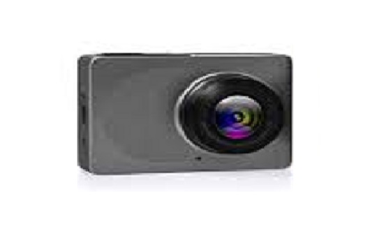 Xiaomi Launches Yi Action Camera 2