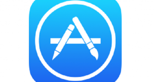 Apple to Bring Many New Changes in App Store