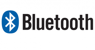 Bluetooth 5 to Be Launched on June 16th