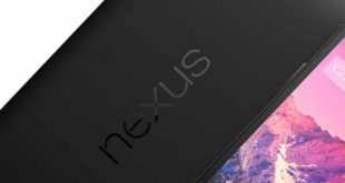 HTC May Bring Next Nexus