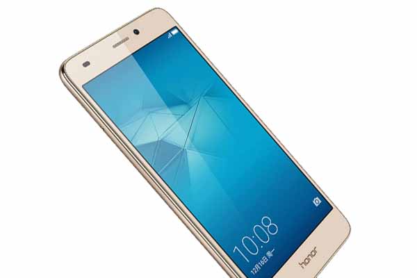 Huawei Honor 5C Analysis