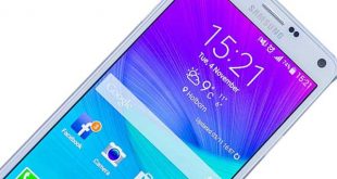 Leaks Confirm Details of Samsung Galaxy Note 7 with Official Name