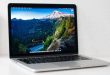 MacBook Pro 2016 Can Have OLED Touchbar