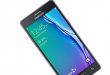 Samsung Launched Z3 Corporate Edition