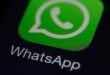 Whatsapp Beta Version has ‘Quote’ Feature