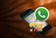 Whatsapp to Improve Music Sharing Features and Emojis