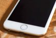 iPhone 7 May Have Force Touch Home Button