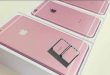 iPhone 7 can have Dual-SIM Tray Along with 3.5 mm. Headphone Jack