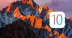 Apple Brings Public Beta 2 of iOS10 and Mac OS Sierra