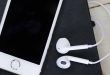 Apple EarPods of iPhone 7 Leaked Online