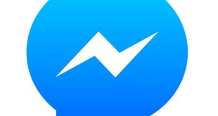 Facebook Messenger to Support Instant Articles