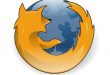 Firefox will Not Permit Flash Contents from Next Month