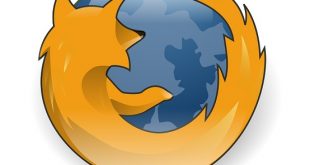 Firefox will Not Permit Flash Contents from Next Month