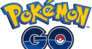 Google Play Store Loaded with Fake Pokemon Go Apps