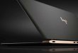 HP Spectre Superb Ultra-Thin Laptop