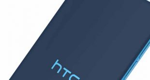 HTC to Bring Upper Mid-range Model Desire 10