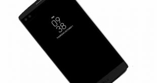 LG V10 Successor to Arrive Next Month