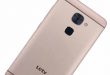 LeEco’s New Smartphone with Dual-Camera Spotted Online