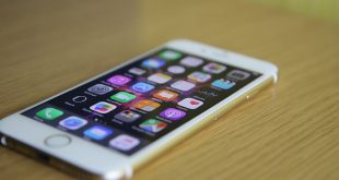 Most Recent Jailbreak Tweaks for iPhone