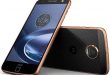 Moto Z Force