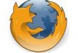 Mozilla Includes New Features to Firefox for iOS Users