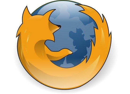 Mozilla Includes New Features to Firefox for iOS Users