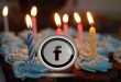 Now Celebrate Your Birthday with Facebook Birthday Videos