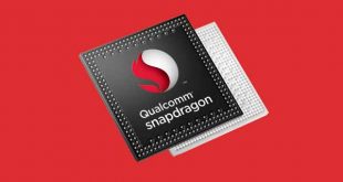 Qualcomm Launches Snapdragon 821 Processor