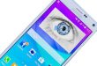 Samsung Galaxy Note 7 to Have Iris Scanner