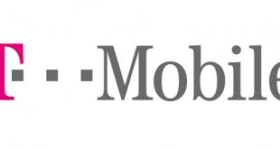 T-Mobile Starts Offering Free Data to Pokemon Go Players